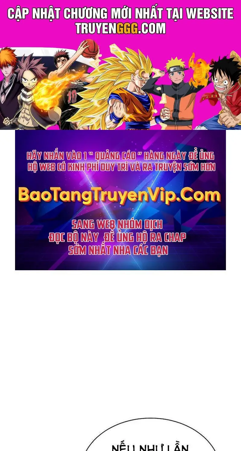 Thiên Tài Âm Nhạc Trường Trung Học Nettruyen ZZZ Chương 36 Page 1