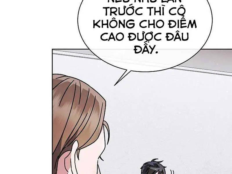 Thiên Tài Âm Nhạc Trường Trung Học Nettruyen ZZZ Chương 36 Page 2