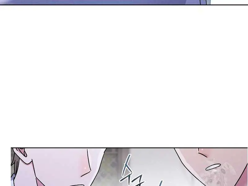 Thiên Tài Âm Nhạc Trường Trung Học Nettruyen ZZZ Chương 36 Page 6