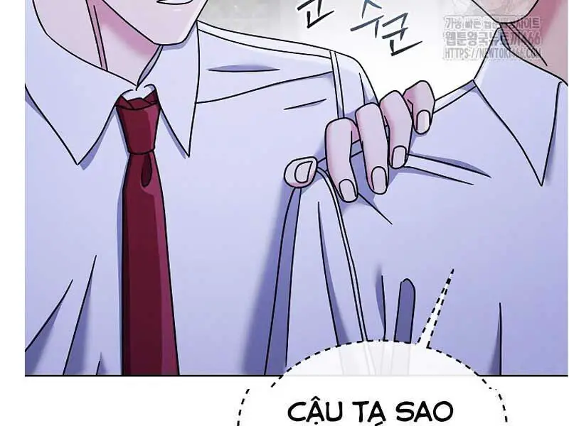 Thiên Tài Âm Nhạc Trường Trung Học Nettruyen ZZZ Chương 36 Page 7