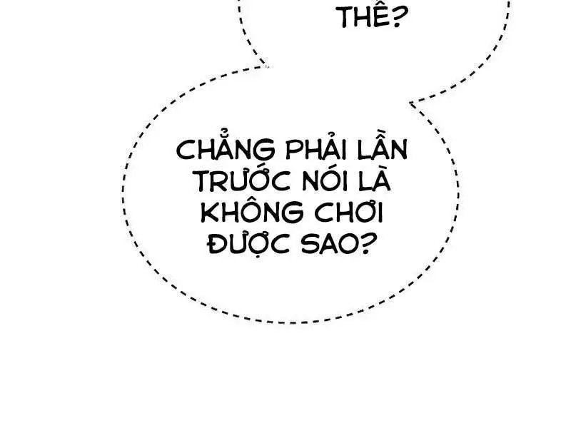 Thiên Tài Âm Nhạc Trường Trung Học Nettruyen ZZZ Chương 36 Page 8