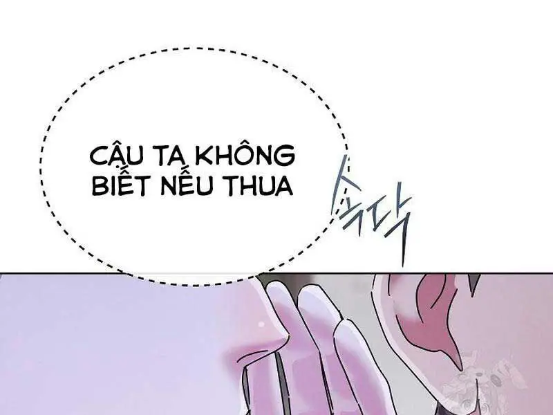 Thiên Tài Âm Nhạc Trường Trung Học Nettruyen ZZZ Chương 36 Page 11