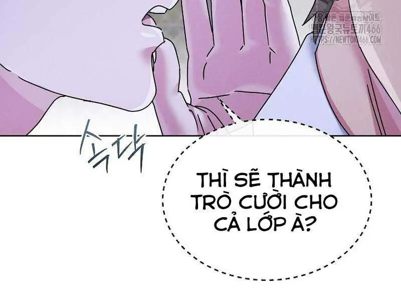 Thiên Tài Âm Nhạc Trường Trung Học Nettruyen ZZZ Chương 36 Page 12