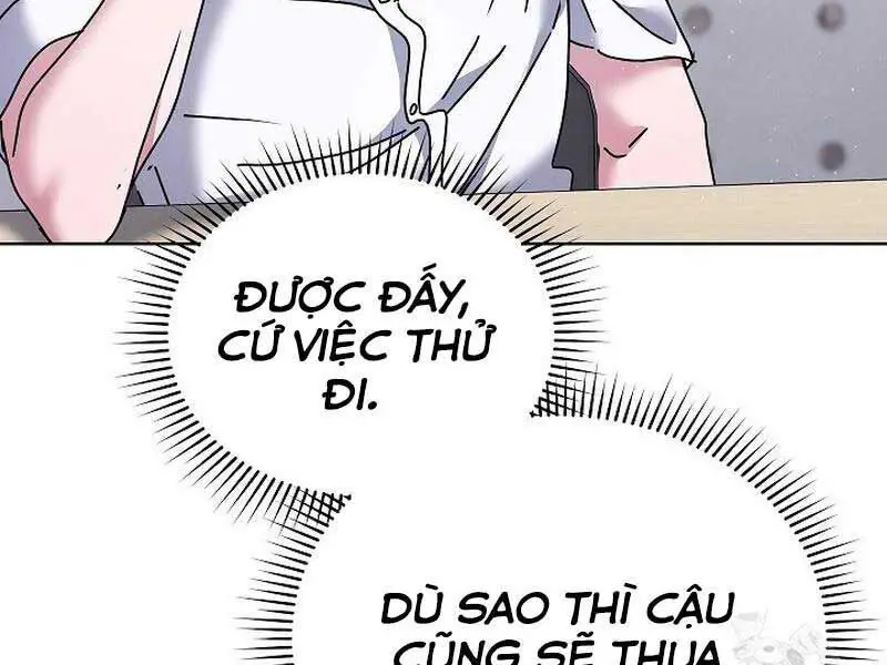 Thiên Tài Âm Nhạc Trường Trung Học Nettruyen ZZZ Chương 36 Page 15