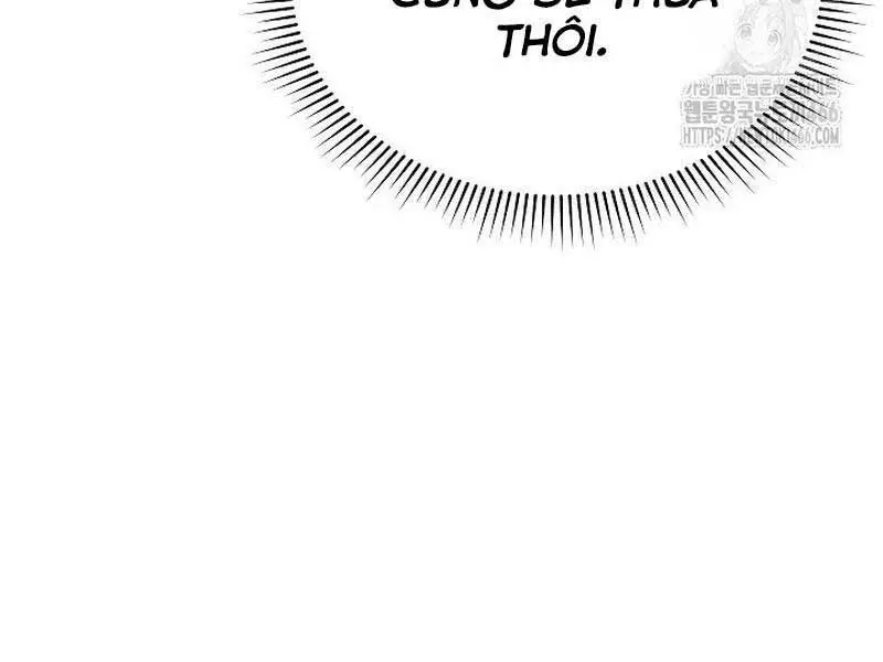 Thiên Tài Âm Nhạc Trường Trung Học Nettruyen ZZZ Chương 36 Page 16