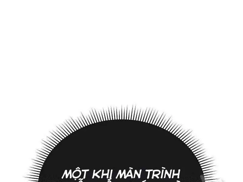 Thiên Tài Âm Nhạc Trường Trung Học Nettruyen ZZZ Chương 36 Page 17