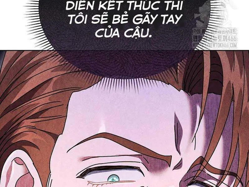 Thiên Tài Âm Nhạc Trường Trung Học Nettruyen ZZZ Chương 36 Page 18