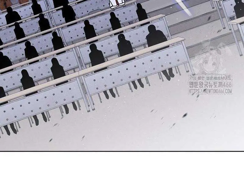 Thiên Tài Âm Nhạc Trường Trung Học Nettruyen ZZZ Chương 36 Page 132