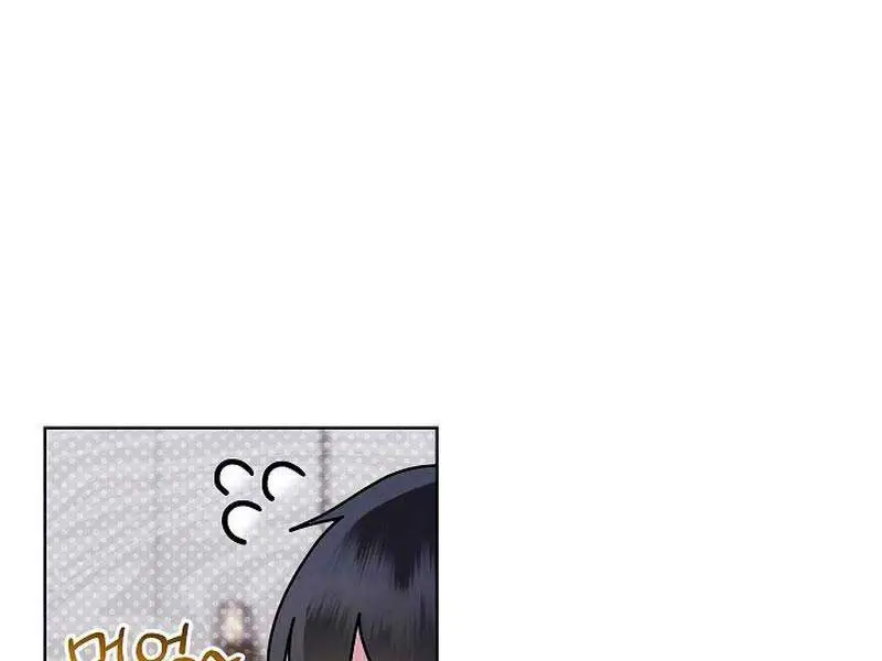 Thiên Tài Âm Nhạc Trường Trung Học Nettruyen ZZZ Chương 36 Page 133