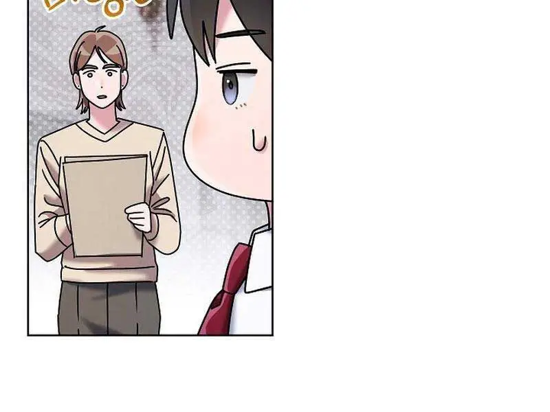 Thiên Tài Âm Nhạc Trường Trung Học Nettruyen ZZZ Chương 36 Page 134