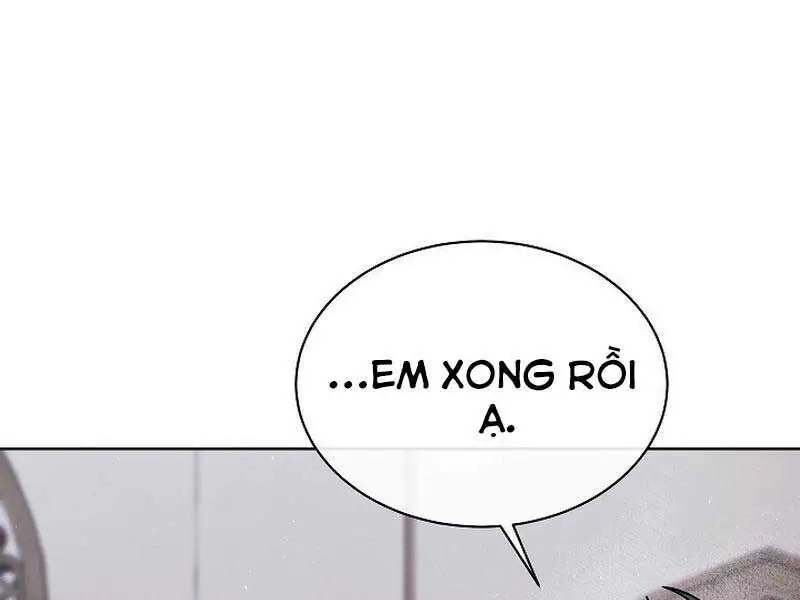 Thiên Tài Âm Nhạc Trường Trung Học Nettruyen ZZZ Chương 36 Page 135