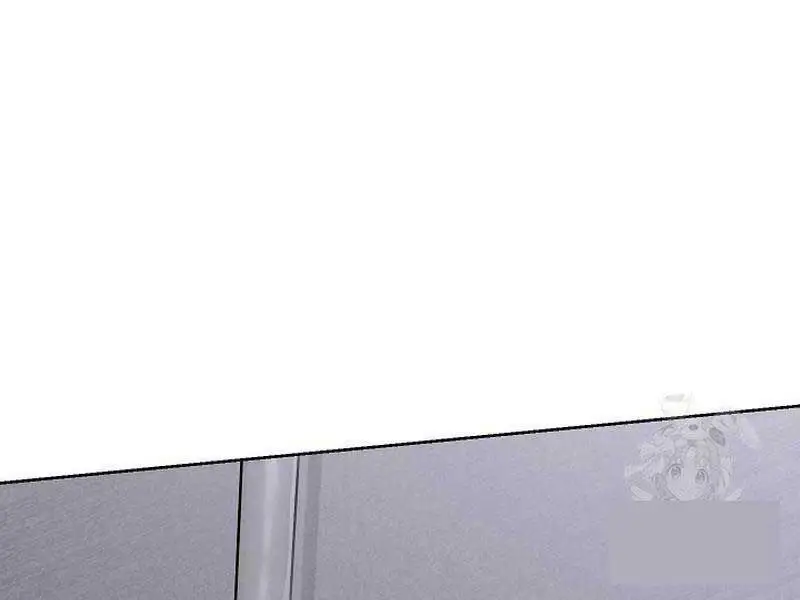 Thiên Tài Âm Nhạc Trường Trung Học Nettruyen ZZZ Chương 36 Page 138