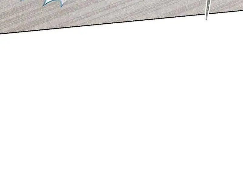 Thiên Tài Âm Nhạc Trường Trung Học Nettruyen ZZZ Chương 36 Page 140