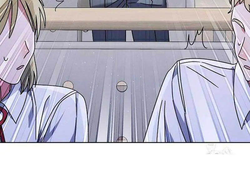 Thiên Tài Âm Nhạc Trường Trung Học Nettruyen ZZZ Chương 36 Page 144