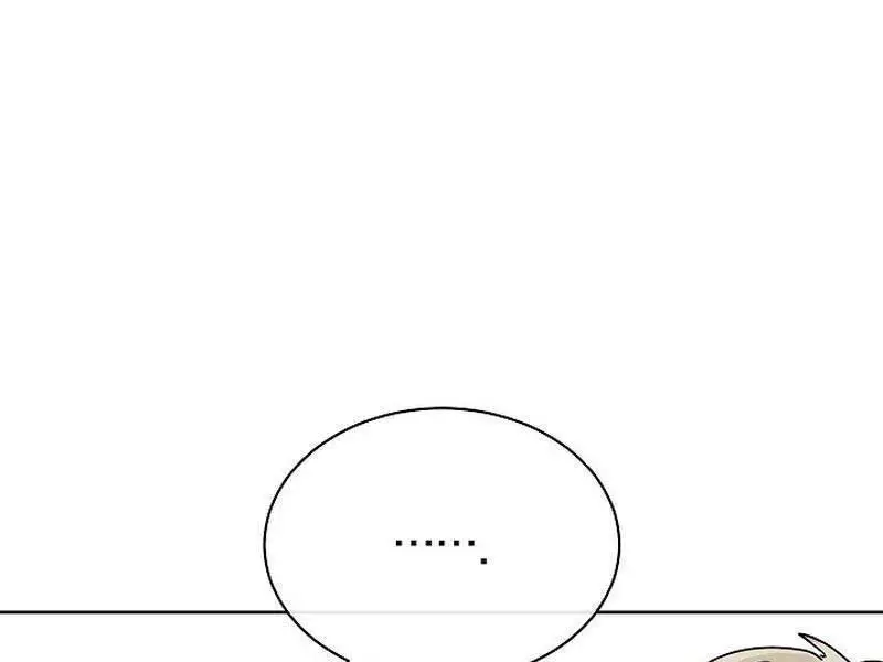 Thiên Tài Âm Nhạc Trường Trung Học Nettruyen ZZZ Chương 36 Page 145