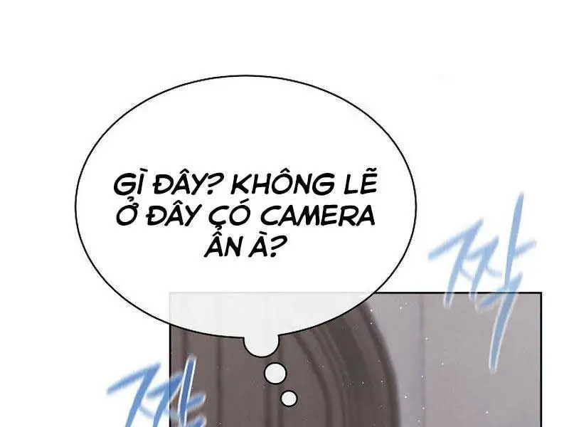 Thiên Tài Âm Nhạc Trường Trung Học Nettruyen ZZZ Chương 36 Page 151