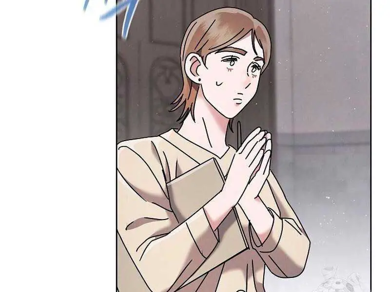 Thiên Tài Âm Nhạc Trường Trung Học Nettruyen ZZZ Chương 36 Page 152