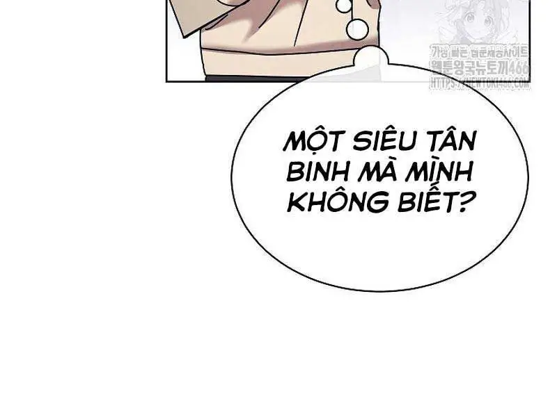 Thiên Tài Âm Nhạc Trường Trung Học Nettruyen ZZZ Chương 36 Page 153