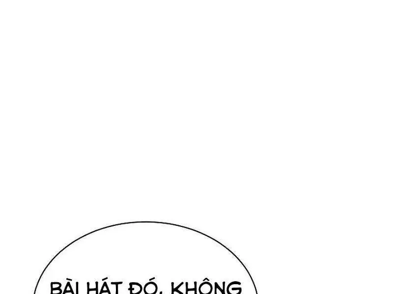 Thiên Tài Âm Nhạc Trường Trung Học Nettruyen ZZZ Chương 36 Page 154