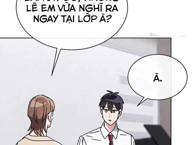 Thiên Tài Âm Nhạc Trường Trung Học Nettruyen ZZZ Chương 36 Page 155