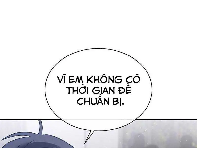 Thiên Tài Âm Nhạc Trường Trung Học Nettruyen ZZZ Chương 36 Page 158