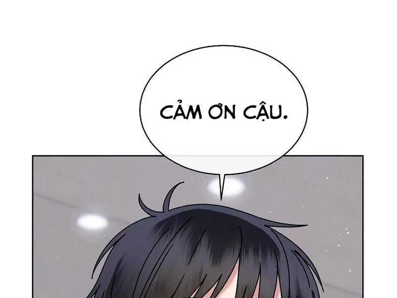 Thiên Tài Âm Nhạc Trường Trung Học Nettruyen ZZZ Chương 36 Page 163