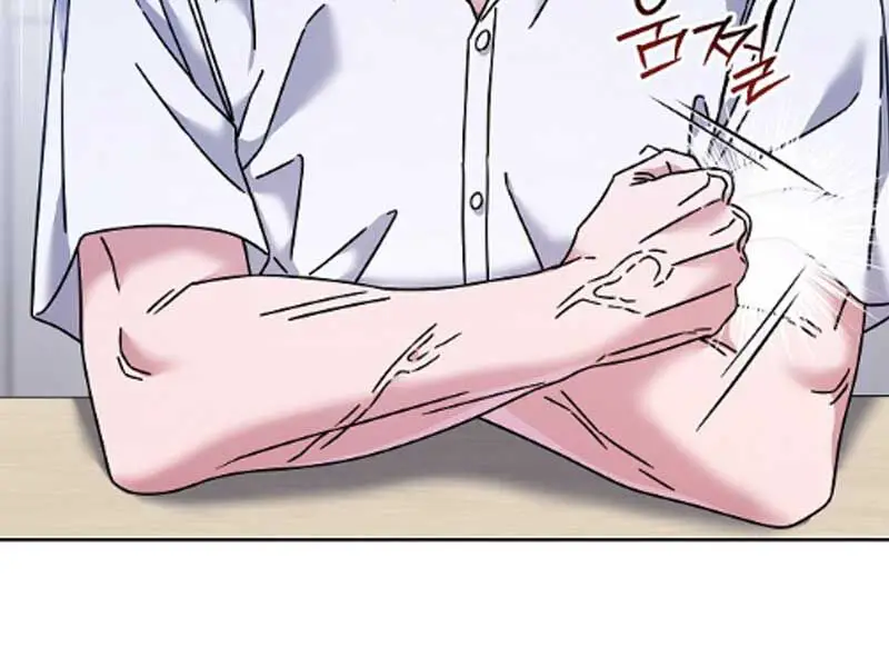 Thiên Tài Âm Nhạc Trường Trung Học Nettruyen ZZZ Chương 36 Page 169