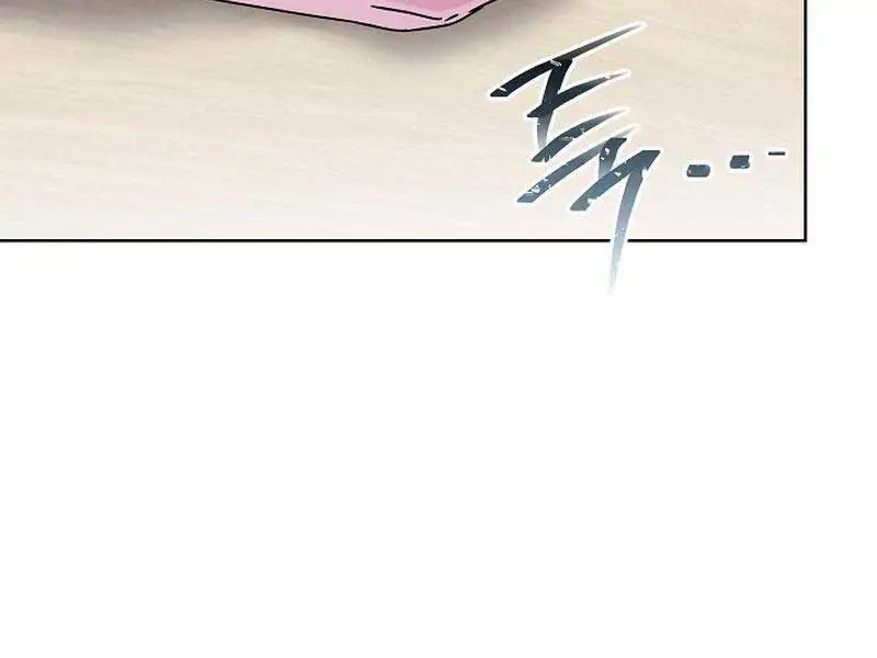 Thiên Tài Âm Nhạc Trường Trung Học Nettruyen ZZZ Chương 36 Page 171