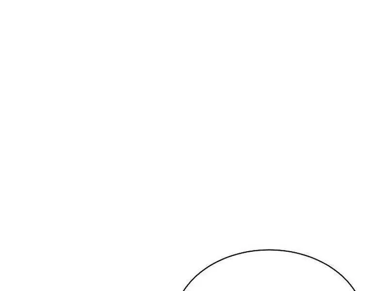 Thiên Tài Âm Nhạc Trường Trung Học Nettruyen ZZZ Chương 36 Page 172