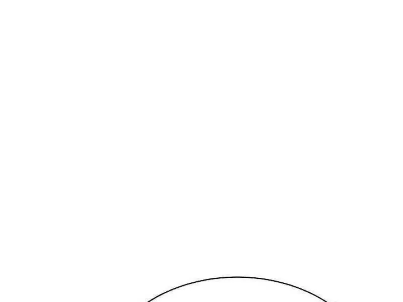 Thiên Tài Âm Nhạc Trường Trung Học Nettruyen ZZZ Chương 36 Page 175