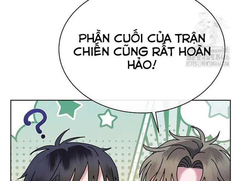 Thiên Tài Âm Nhạc Trường Trung Học Nettruyen ZZZ Chương 36 Page 176