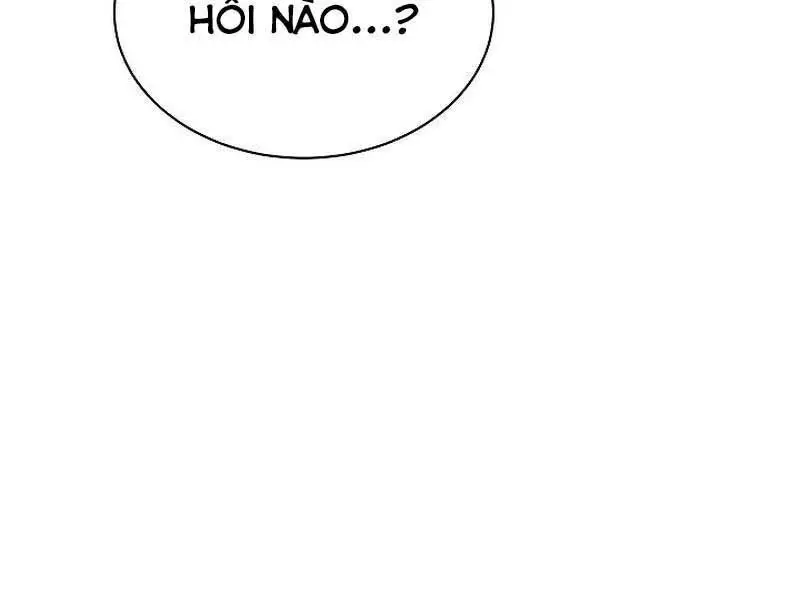 Thiên Tài Âm Nhạc Trường Trung Học Nettruyen ZZZ Chương 36 Page 178