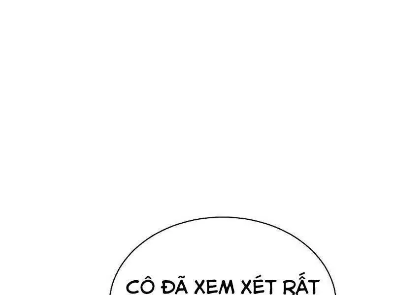 Thiên Tài Âm Nhạc Trường Trung Học Nettruyen ZZZ Chương 36 Page 179
