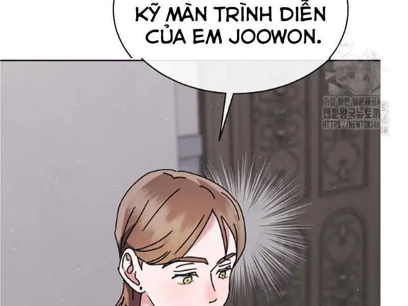 Thiên Tài Âm Nhạc Trường Trung Học Nettruyen ZZZ Chương 36 Page 180