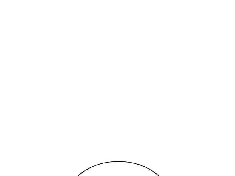 Thiên Tài Âm Nhạc Trường Trung Học Nettruyen ZZZ Chương 36 Page 183