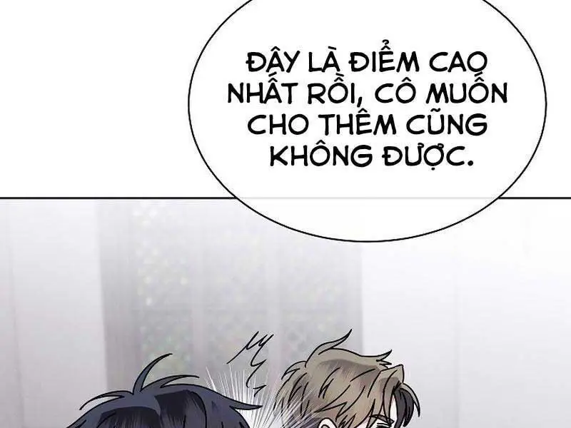 Thiên Tài Âm Nhạc Trường Trung Học Nettruyen ZZZ Chương 36 Page 187