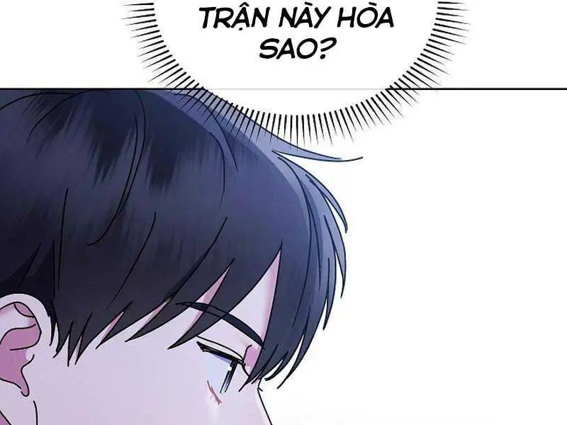 Thiên Tài Âm Nhạc Trường Trung Học Nettruyen ZZZ Chương 36 Page 191