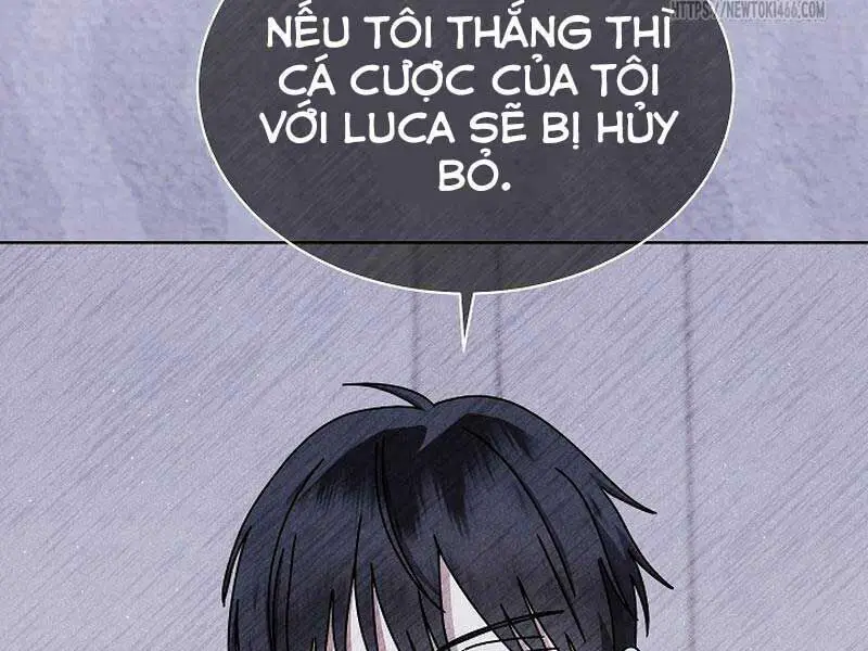 Thiên Tài Âm Nhạc Trường Trung Học Nettruyen ZZZ Chương 36 Page 195