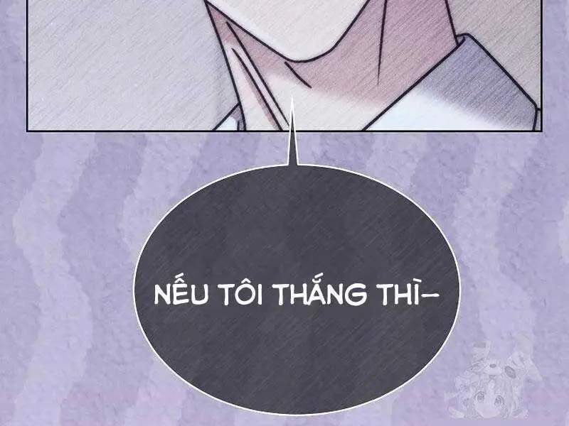 Thiên Tài Âm Nhạc Trường Trung Học Nettruyen ZZZ Chương 36 Page 198