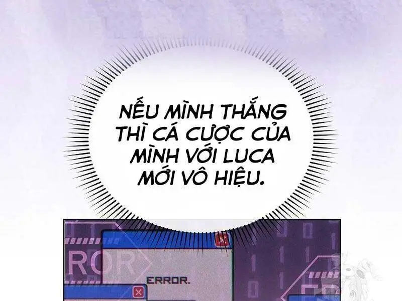 Thiên Tài Âm Nhạc Trường Trung Học Nettruyen ZZZ Chương 36 Page 200