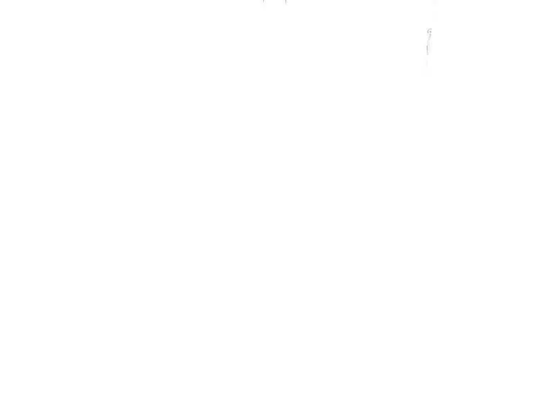Thiên Tài Âm Nhạc Trường Trung Học Nettruyen ZZZ Chương 36 Page 203