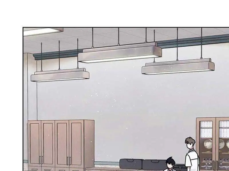Thiên Tài Âm Nhạc Trường Trung Học Nettruyen ZZZ Chương 36 Page 208