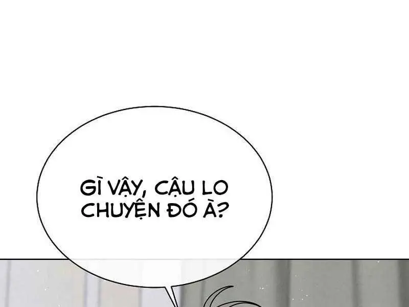 Thiên Tài Âm Nhạc Trường Trung Học Nettruyen ZZZ Chương 36 Page 210