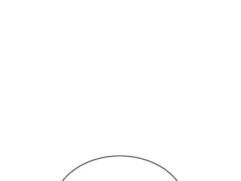 Thiên Tài Âm Nhạc Trường Trung Học Nettruyen ZZZ Chương 36 Page 214