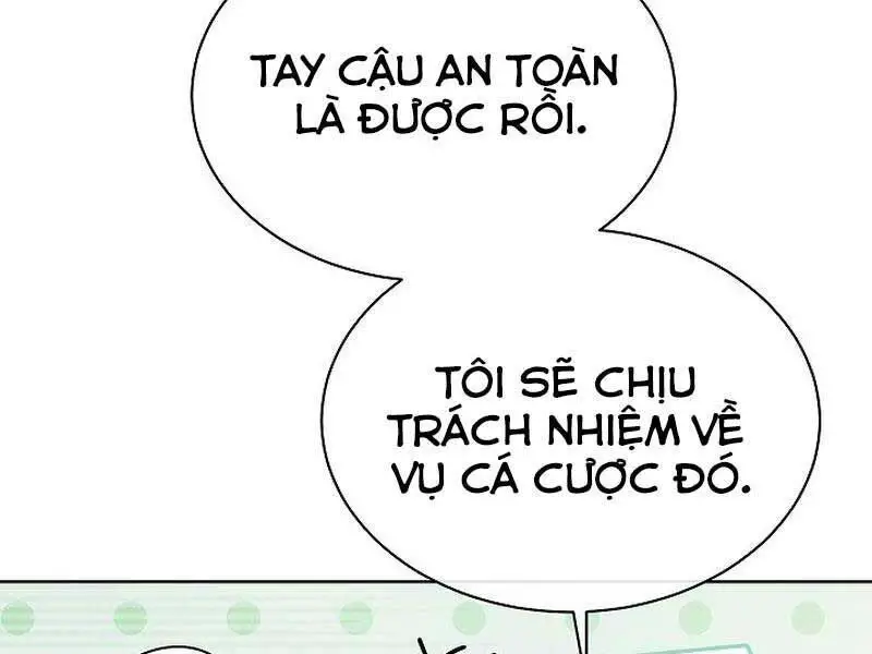 Thiên Tài Âm Nhạc Trường Trung Học Nettruyen ZZZ Chương 36 Page 215