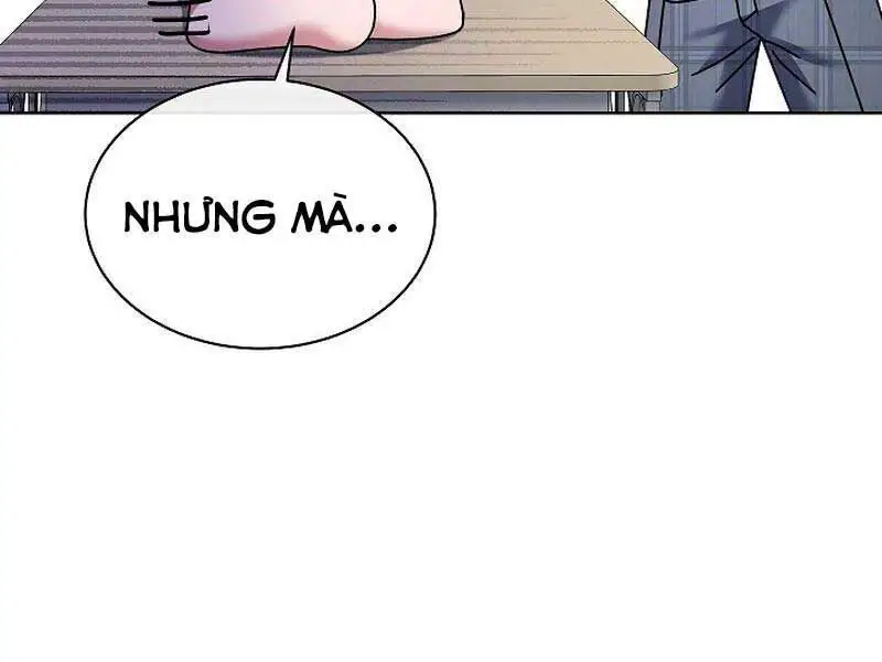 Thiên Tài Âm Nhạc Trường Trung Học Nettruyen ZZZ Chương 36 Page 217