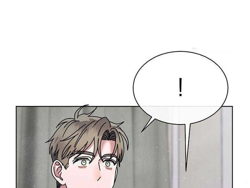 Thiên Tài Âm Nhạc Trường Trung Học Nettruyen ZZZ Chương 36 Page 221