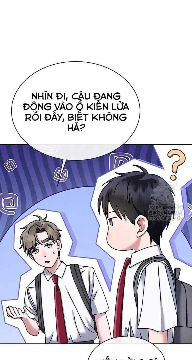 Thiên Tài Âm Nhạc Trường Trung Học Nettruyen ZZZ Chương 34 Page 102