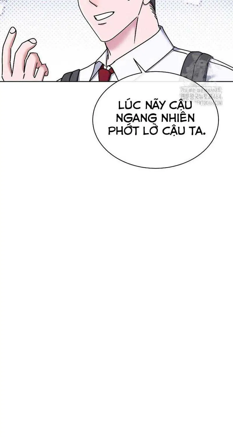 Thiên Tài Âm Nhạc Trường Trung Học Nettruyen ZZZ Chương 34 Page 104