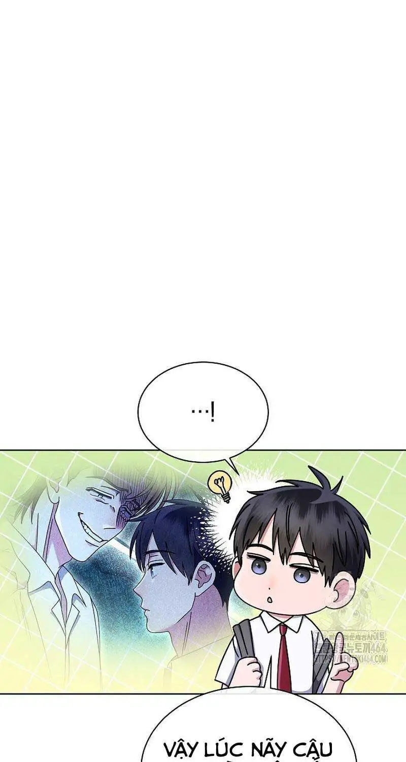 Thiên Tài Âm Nhạc Trường Trung Học Nettruyen ZZZ Chương 34 Page 105